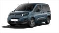 Citron Berlingo 1.2 PLUS Benzn 110k Manual