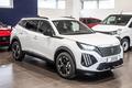 Peugeot 2008 1.2 ALLURE PT 100 S&S MAN6