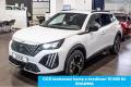 Peugeot 2008 1.2 ALLURE PT 100 S&S MAN6