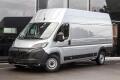 Peugeot Boxer 2.2 Furgon L4H3 BlueHDi 180k S