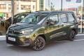 Citro�n Berlingo 1.5 XL MAX Diesel 130k Manual