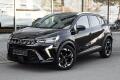 Mitsubishi ASX 1.3 DI-T DCT  Intense+