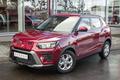 SsangYong Tivoli 1.5 GDI 2WD AT Style