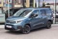 Citro�n Berlingo 1.5 XL MAX 130k + 7-m�st