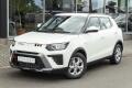 SsangYong Tivoli 1.5 GDI 2WD AT Style