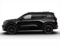 Citro�n C3 Aircross 1.2 COLLECTION Hybrid 145k EAT