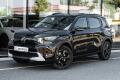 Citro�n C3 Aircross 1.2 COLLECTION Hybrid 145k EAT