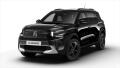 Citro�n C3 Aircross 1.2 COLLECTION Hybrid 145k EAT