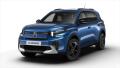 Citro�n C3 Aircross 1.2 COLLECTION Hybrid 145k EAT