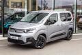 Citro�n Berlingo 1.2 PLUS benz�n 110k + STYL