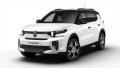 Citron C3 Aircross 1.2 PLUS Turbo benzn 100k
