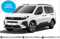 Peugeot Rifter 1.5 LONG GT BHDi 130 S&S EAT8