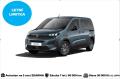 Peugeot Rifter 1.5 LONG ALLURE BHDi 130 S&S M