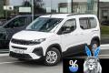 Peugeot Rifter 1.5 ALLURE BHDi 130 S&S M6 N1