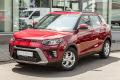 SsangYong Tivoli 1.5 GDI 2WD MT Style