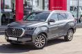 SsangYong Rexton 2.2 e-XDI PREMIUM+ paket