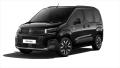 Citron Berlingo 1.5 MAX Diesel130k+ XTR