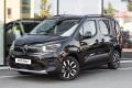 Citron Berlingo 1.5 MAX Diesel130k+ XTR