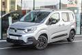 Citron Berlingo 1.5 MAX Diesel 130k+ZIMA