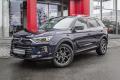 SsangYong Korando 1.5 GDI 4WD AT STYLE Plus