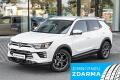 SsangYong Korando 1.5 GDI 4WD AT STYLE+ SKLADEM