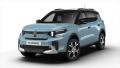 Citron C3 Aircross 1.2 PLUS Turbo benzn 100k