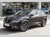 Nissan Qashqai 1.3 DIG-T 6MT 2WD ACENTA+WINTE