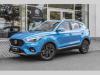 MG ZS 1.0 T AT EXCLUSIVE