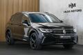 Volkswagen Tiguan Allspace 2.0TDI 147kW 4x4 R-Line Ta�n�