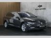 Volkswagen Passat 2.0TDI 140kW 4Motion DSG HUD