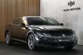Volkswagen Arteon 2.0TSI 206kW DSG Ta�n� Z�RUKA