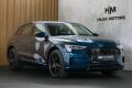 Audi e-tron 55 300kW Kessy ACC HUD Z�RUKA