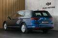 N�hled 2