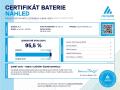 N�hled 3