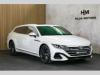 Volkswagen Arteon Shooting Brake 2.0TDI 147kW 4x4 Ta NT Zr