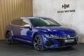 Volkswagen Arteon Shooting Brake R 2.0TSI 235kW DSG TZ DCC H