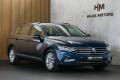 Volkswagen Passat 2.0TDI 110kW DSG ACC Kam Ta�n�