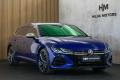 Volkswagen Arteon Shooting Brake R 2.0TSI 235kW DSG IQ DCC P