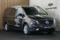 Mercedes-Benz Vito 116 CDI TourerPro Tan ZRUKA