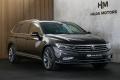 Volkswagen Passat 2.0TDI 110KW DSG Eleg IQ Tan