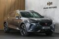 Cupra Formentor 2.0TDI 110kW 4x4 DSG DCC Webas