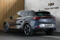 N�hled 2