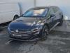 Volkswagen Arteon Shooting Brake 2.0TDI 147kW 4x4 Tan Weba