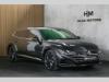 Volkswagen Arteon Shooting Brake 2.0TDI 147kW 4x4 Tan Weba