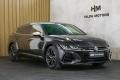 Volkswagen Arteon Shooting Brake R 2.0TSI 235kW DSG Tan Pa