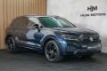 Volkswagen Touareg 3.0TDI 210kW R-Line Edition 20