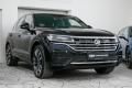 Volkswagen Touareg 3.0TDI 210kW R-Line Pano NT TZ