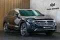 Volkswagen Touareg 3.0TDI 210kW R-Line Pano NT TZ