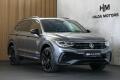 Volkswagen Tiguan Allspace 2.0TSI 180kW 4x4 R-Line Z�RUKA