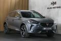 Cupra Formentor 2.0TSI 140kW DSG Matrix Z�RUKA